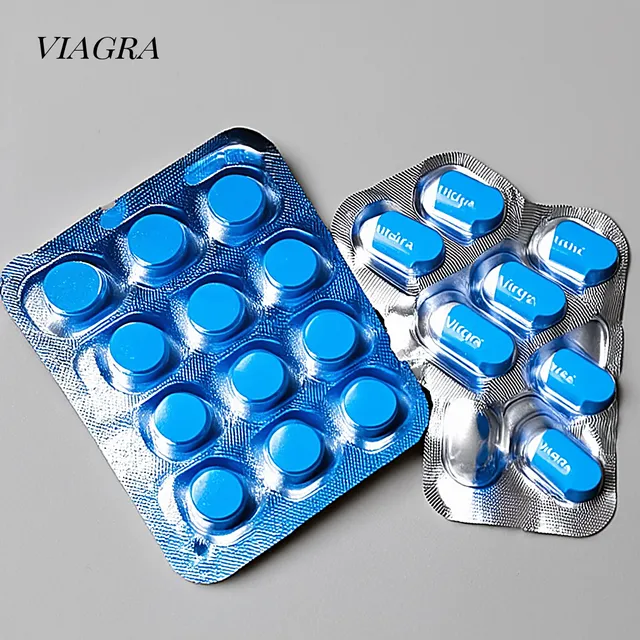 Differenza tra viagra originale e generico